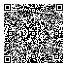 QR код "Фемида Центр"