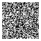 QR код "Элитора"