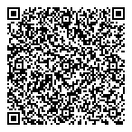 QR код "Нотариус Карнаухов О.В."