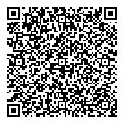 QR код "Нотариус Суязова И.В."
