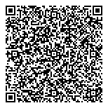 QR код "Нотариус Бугаева Н.В."