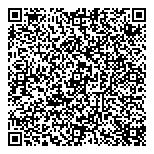 QR код "Нотариус Шевченко Ю.В."