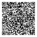 QR код "Нотариус Драпалюк Г.Н."