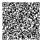 QR код "Нотариус Ропанова О.В."