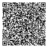 QR код "Нотариус Рябенко И.А."