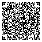 QR код "Нотариус Коцюмбас А.А."