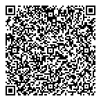 QR код "Нотариус Уретий С.Л."