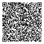 QR код "Нотариус Коренев В.Г."