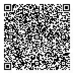 QR код "Росгосстрах"