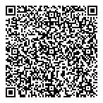 QR код "МАКС-М"