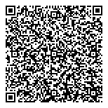 QR код "ВТБ Страхование"