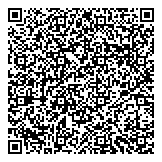 QR код "АльфаСтрахование"