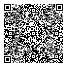 QR код "Согласие"