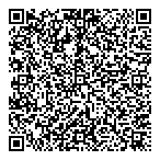 QR код "ЖАСО"