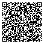 QR код "Цюрих"