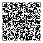 QR код "СОГАЗ"