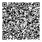 QR код "МАКС"