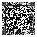 QR код "БЕЛЫЙ ПОЛИС"