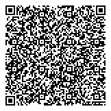 QR код "РЕСО-Гарантия"