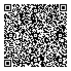 QR код "Росгосстрах"