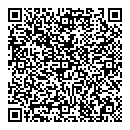 QR код "МинСтрах"