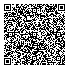 QR код "МСК"