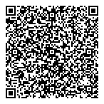 QR код "MetLife"