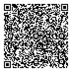 QR код "ВТБ Страхование"