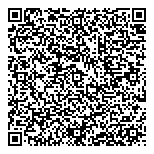 QR код "Happy & Bright"