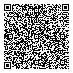 QR код "ОСАГО КАСКО"