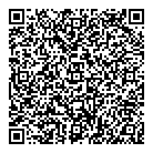 QR код "МАКС-М"