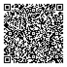 QR код "Росгосстрах"