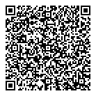 QR код "МАКС-М"