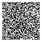QR код "РЕСО-Гарантия"
