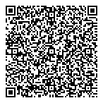 QR код "FasTracKids"