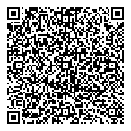 QR код "Белагрогазаудит"