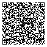 QR код "ТНК-АУДИТ"