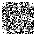 QR код "Лига-Аудит"
