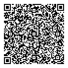 QR код "Лоцман"