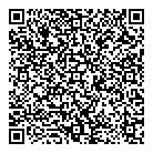 QR код "Аспектус"