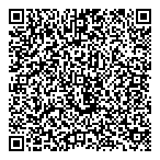 QR код "Фрактал"
