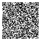 QR код "Одно окно"