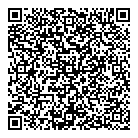 QR код "Тамерлан"