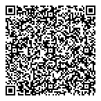 QR код "Непоседы"