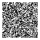 QR код "Эталон"