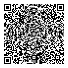 QR код "Оценка"