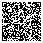 QR код "Псв"