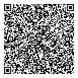 QR код "Гарант Плюс"