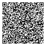 QR код "Белрегионинфо"