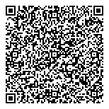 QR код "Авеню"